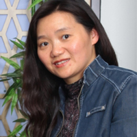 陆晓红老师