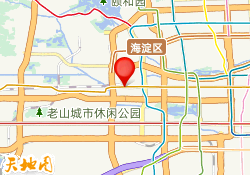 北京市二十一世纪学校地址