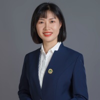 兰正书老师