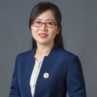 徐敏雄老师