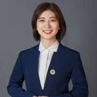 郭子琳老师