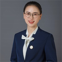 张玲老师
