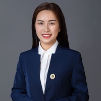 贺杨老师