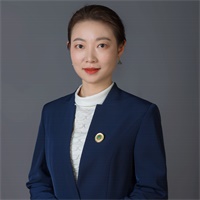 粟婧老师