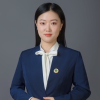 李倩老师