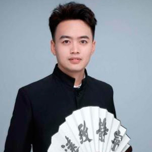 李丰硕