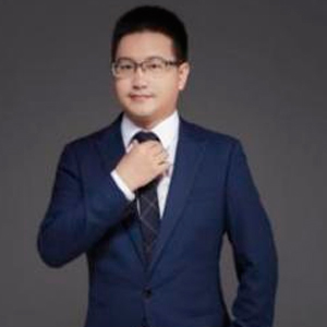 罗建华