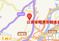 新建县校区