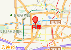 网课