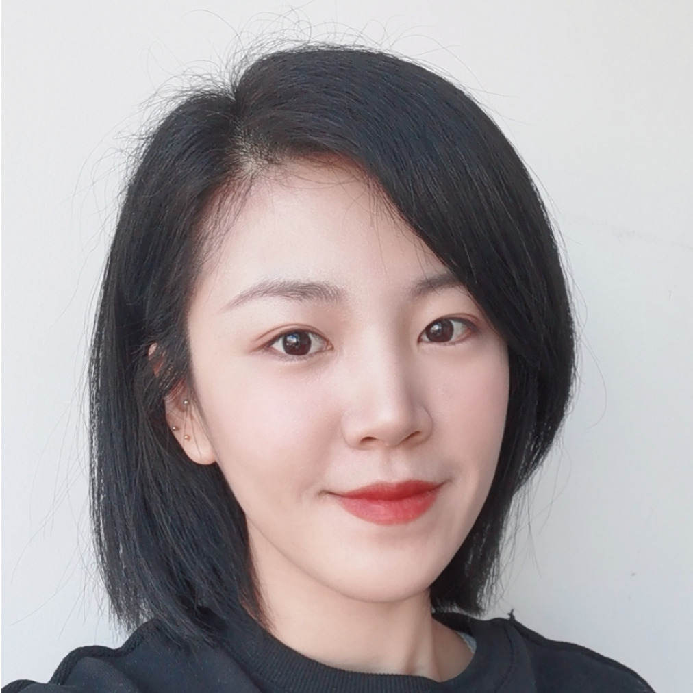 Viki