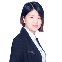 李丽老师