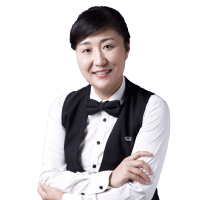 周莉华