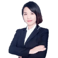 万老师
