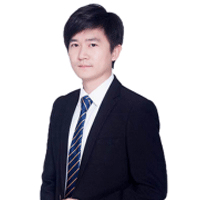 云祈老师