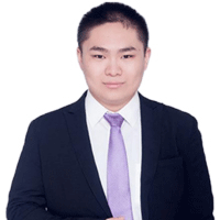 王老师