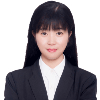  茯苓老师