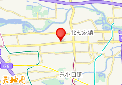 王府学校校区地址