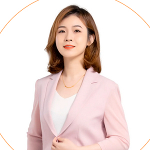 李亦瑶