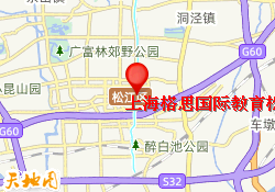 松江校区