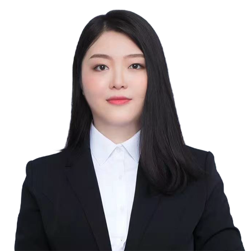 李侠