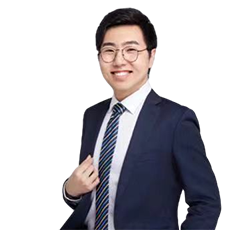 郭经纬