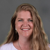Carol Chadwick