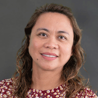 Dr. Rose-Ann K.