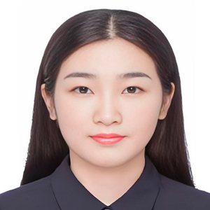 Catlina Huang