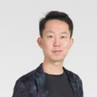张宇