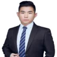 刘硕