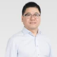 王吉