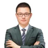 周翀