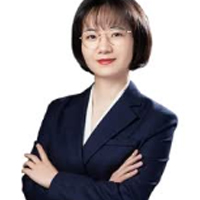 李真真