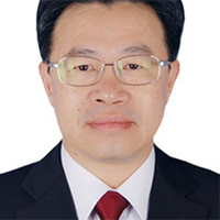 陈国栋