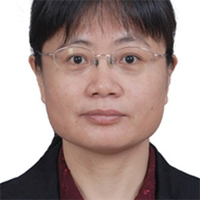 王廷惠