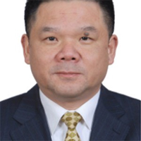 杜承铭