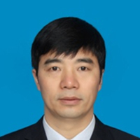 彭中文