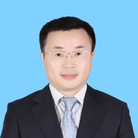 刘全齐
