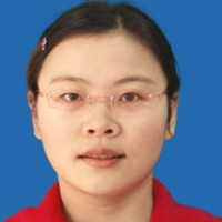 陈美兰