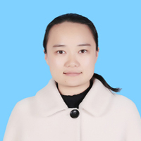 杨希