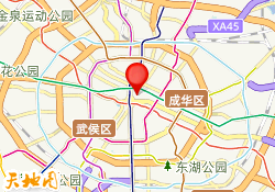 成都市青羊校区