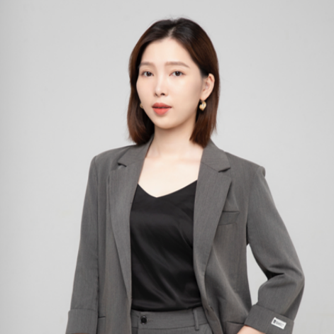 李俊瑶