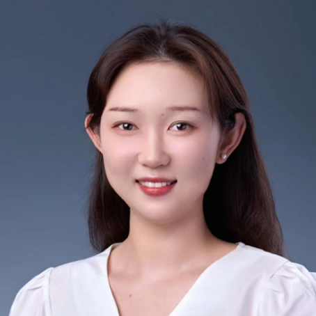 黄韵涵