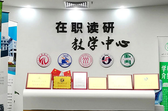 前台相册2