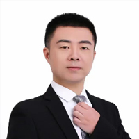 陈小龙