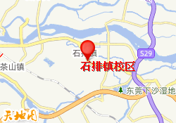 石排镇校区
