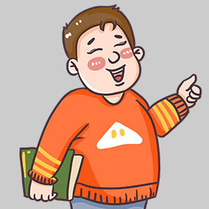 钱教练