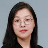 王萍萍
