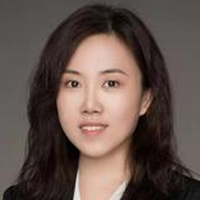 杨海霞