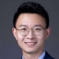 侯翱宇